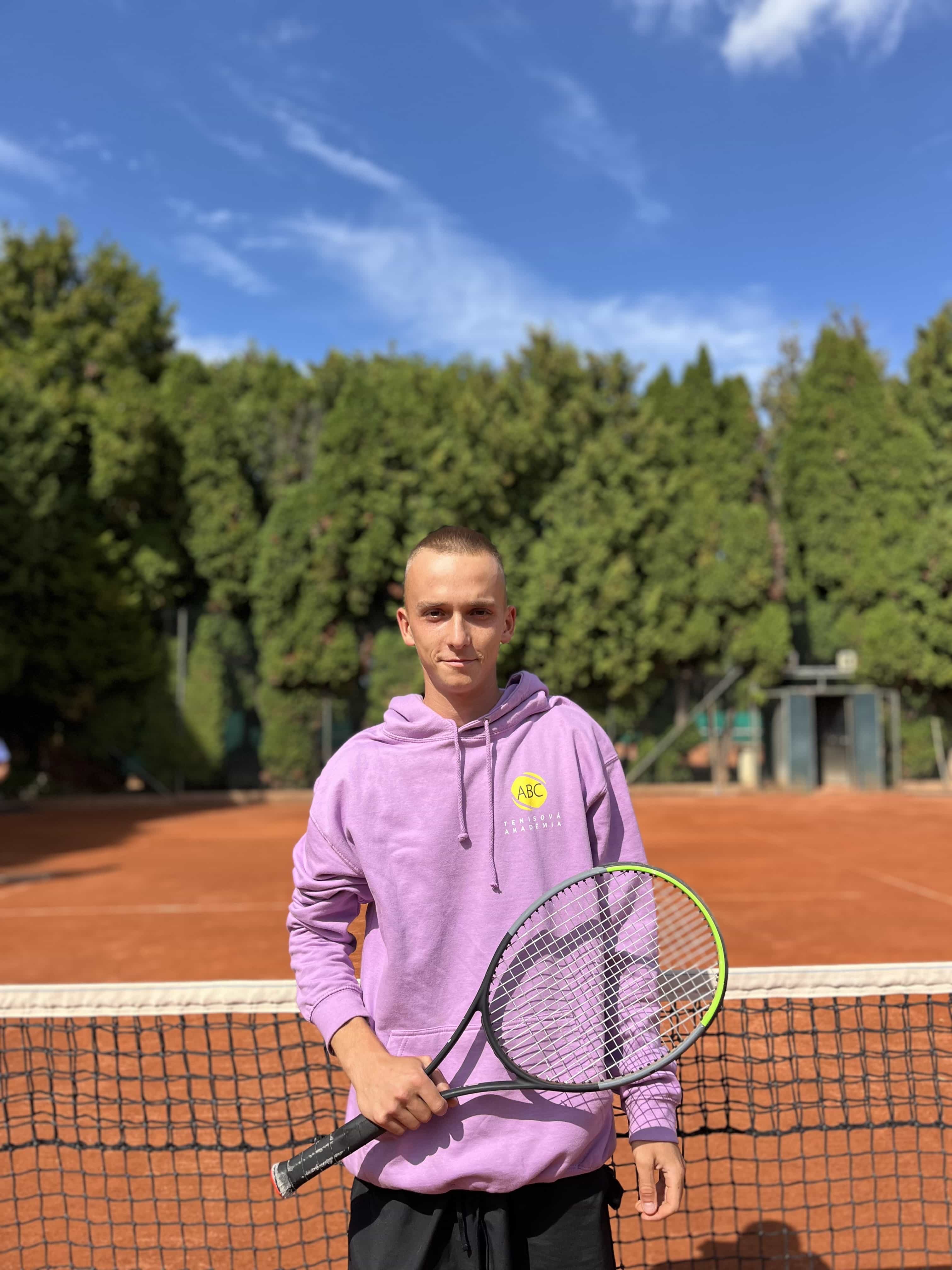 Oliver Šurina